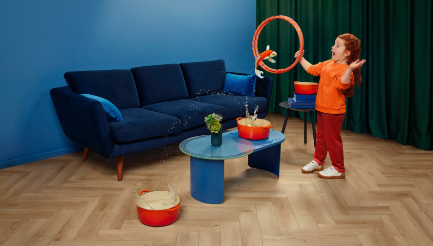 Masz jakieś pytania? Wyślij do nas wiadomość!