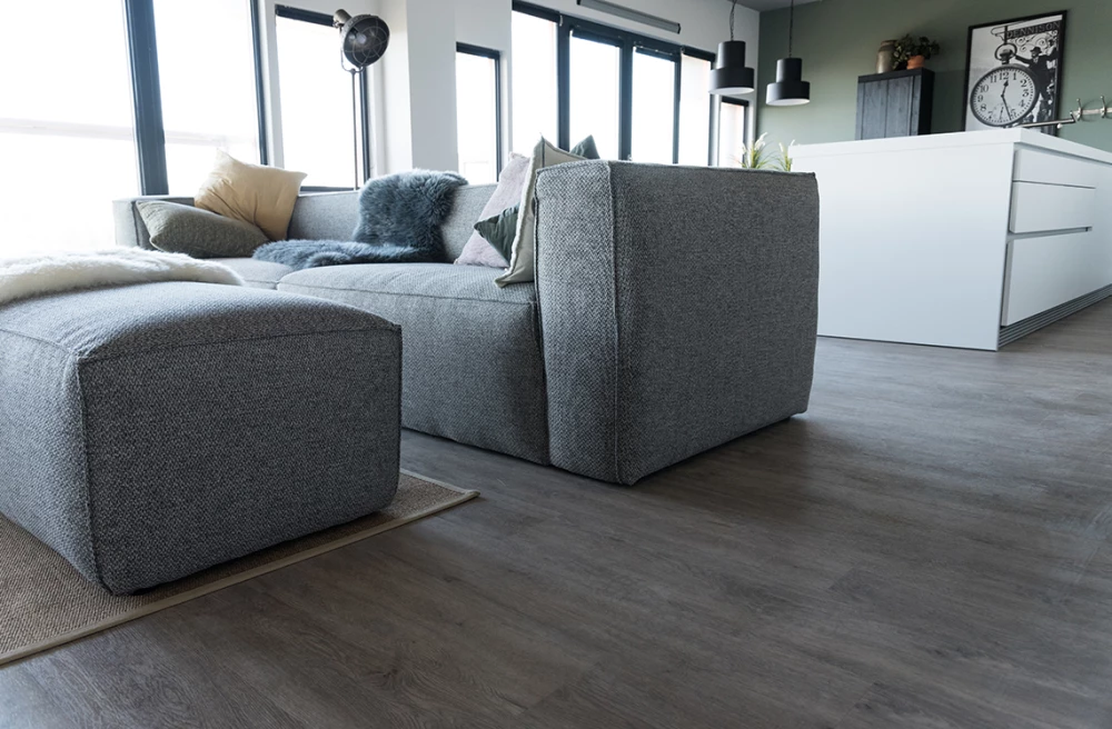 parquetvinyl-vinyl-vloer-victoria-silver-7